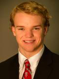 draft pick # description=